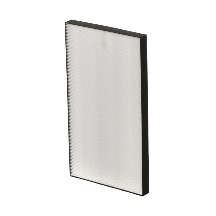 FILTER ZA PROČIŠIVAČ ZRAKA SHARP UZ-HD6HF HEPA-0