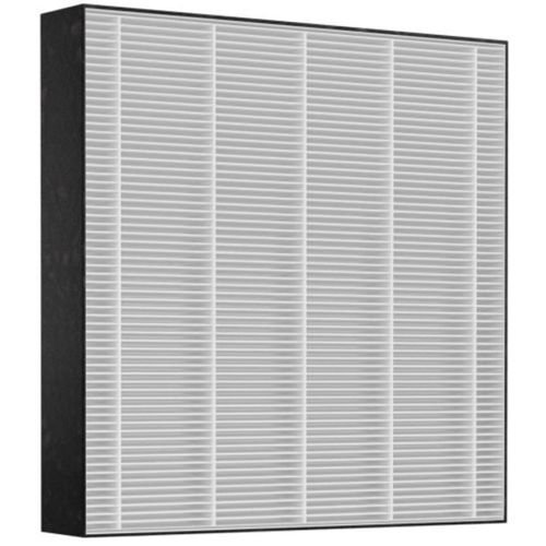 FILTER ZA PROČIŠIVAČ ZRAKA SHARP UZ-HG3HF HEPA-0