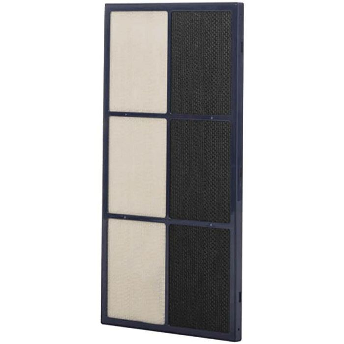 Filter za pročišćivač zraka SHARP UZ-HG4DF DEO