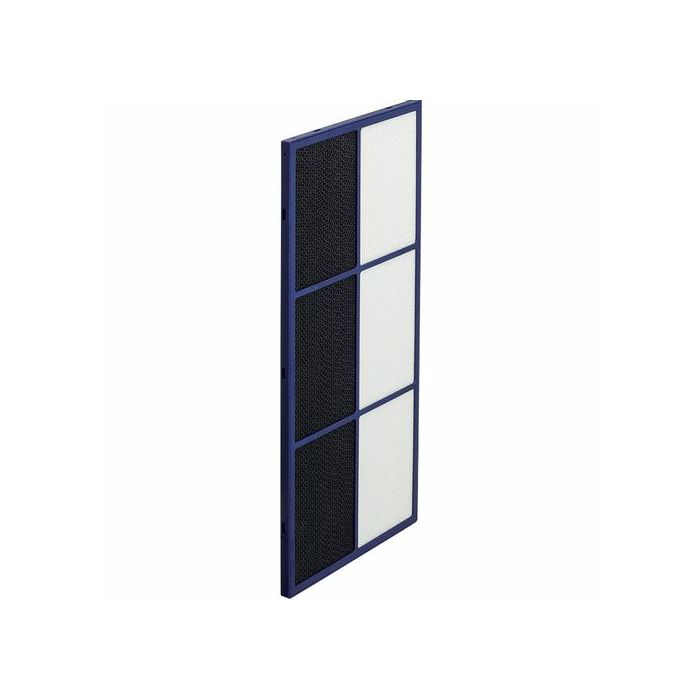 FILTER ZA PROČIŠIVAČ ZRAKA SHARP UZ-HG6DF DEO-0
