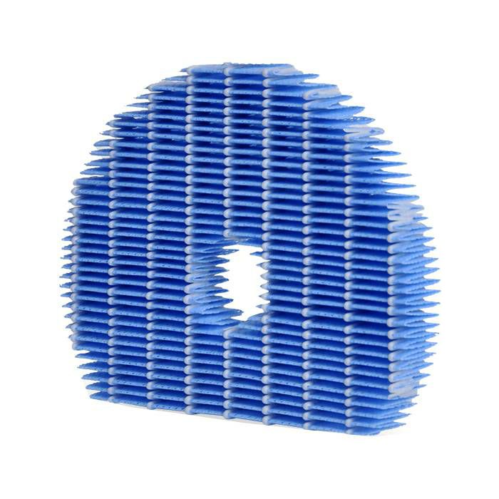 FILTER ZA PROČIŠIVAČ ZRAKA SHARP UZ-HG6MF HUMIDIFYING