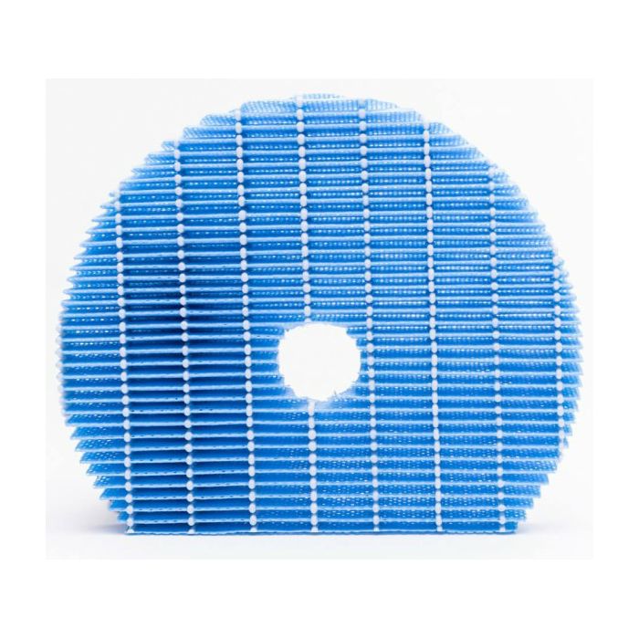 FILTER ZA PROČIŠIVAČ ZRAKA SHARP UZ-HG6MF HUMIDIFYING-1