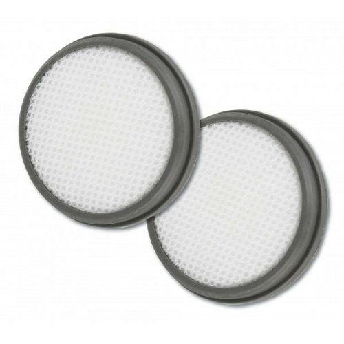 HEPA flter za usisavač JIMMY WB55 / WB73 / BX6 / BX7 Pro (original)-0