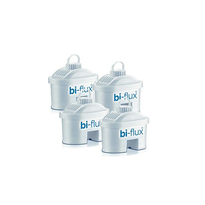 Filter za vodu LAICA BI-FLUX 3+1 PROMO-0
