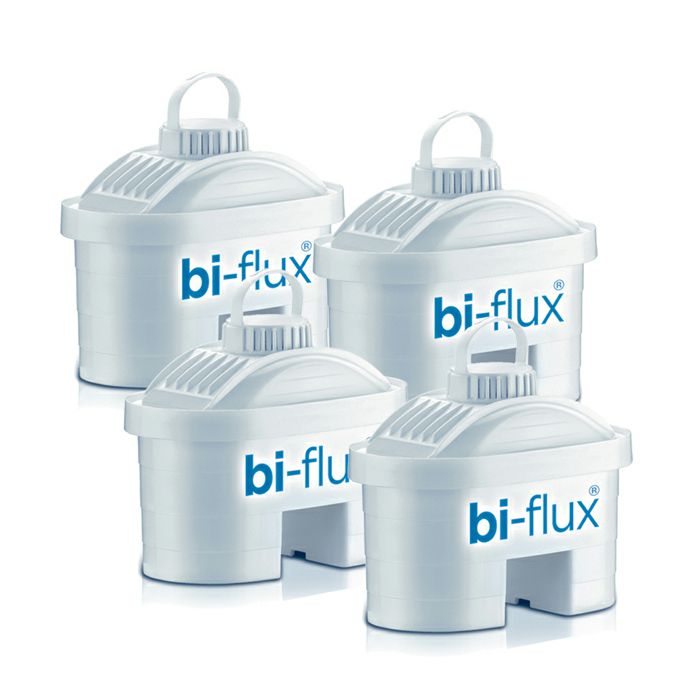 Filter za vodu LAICA BI-FLUX 4/1-0