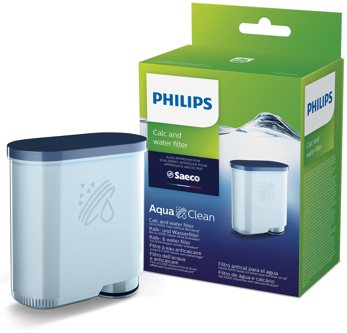 Filter za vodu PHILIPS CA6903/00 za kal-0