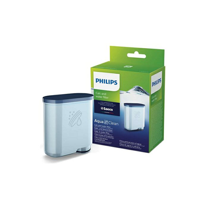 Filtar protiv kamenca i filtar za vodu PHILIPS CA6903/10-0