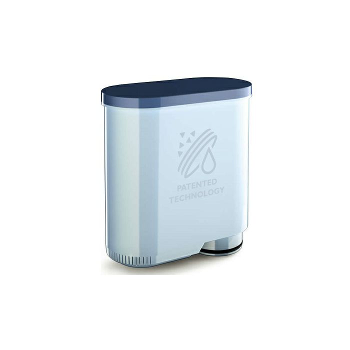 Filtar protiv kamenca i filtar za vodu PHILIPS CA6903/10-2