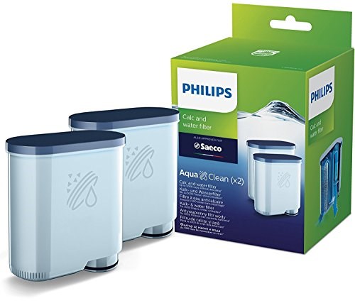 Filter za vodu i kamenac Philips CA6903/00 (2 kom)-6