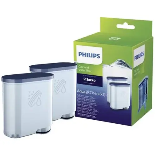 Filter za vodu i kamenac Philips CA6903/00 (2 kom)