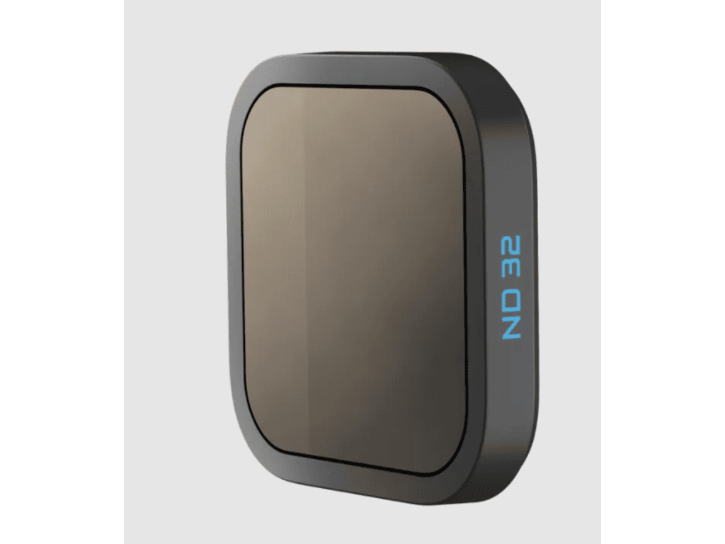 Filteri za kameru GOPRO ND Filter 4 Pack-6