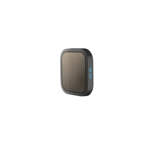 Filteri za kameru GOPRO ND Filter 4 Pack-1