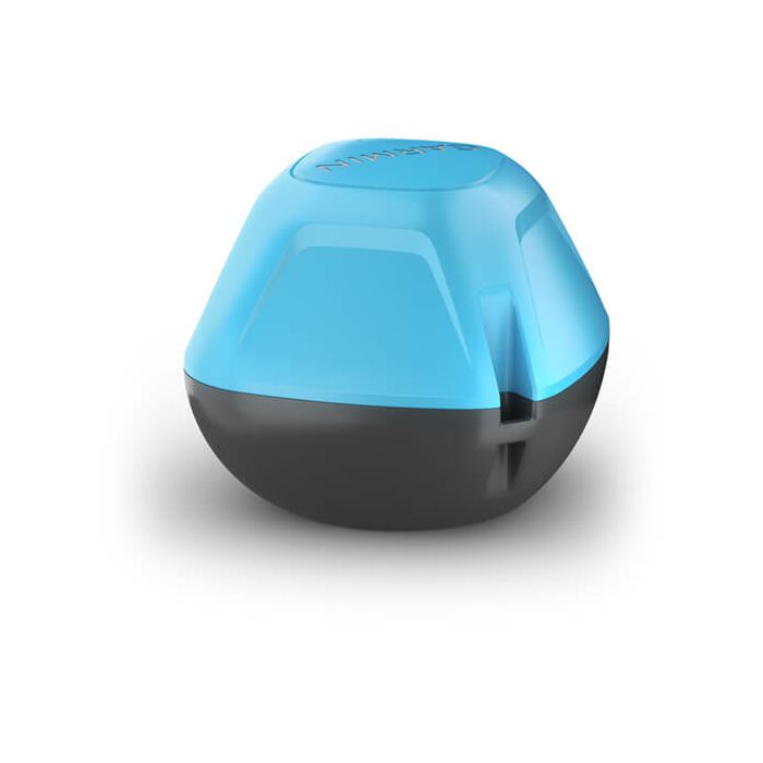 Fishfinder GARMIN Striker Cast GPS, 010-02246-02