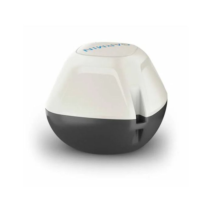 Fishfinder GARMIN Striker Cast, 010-02246-00