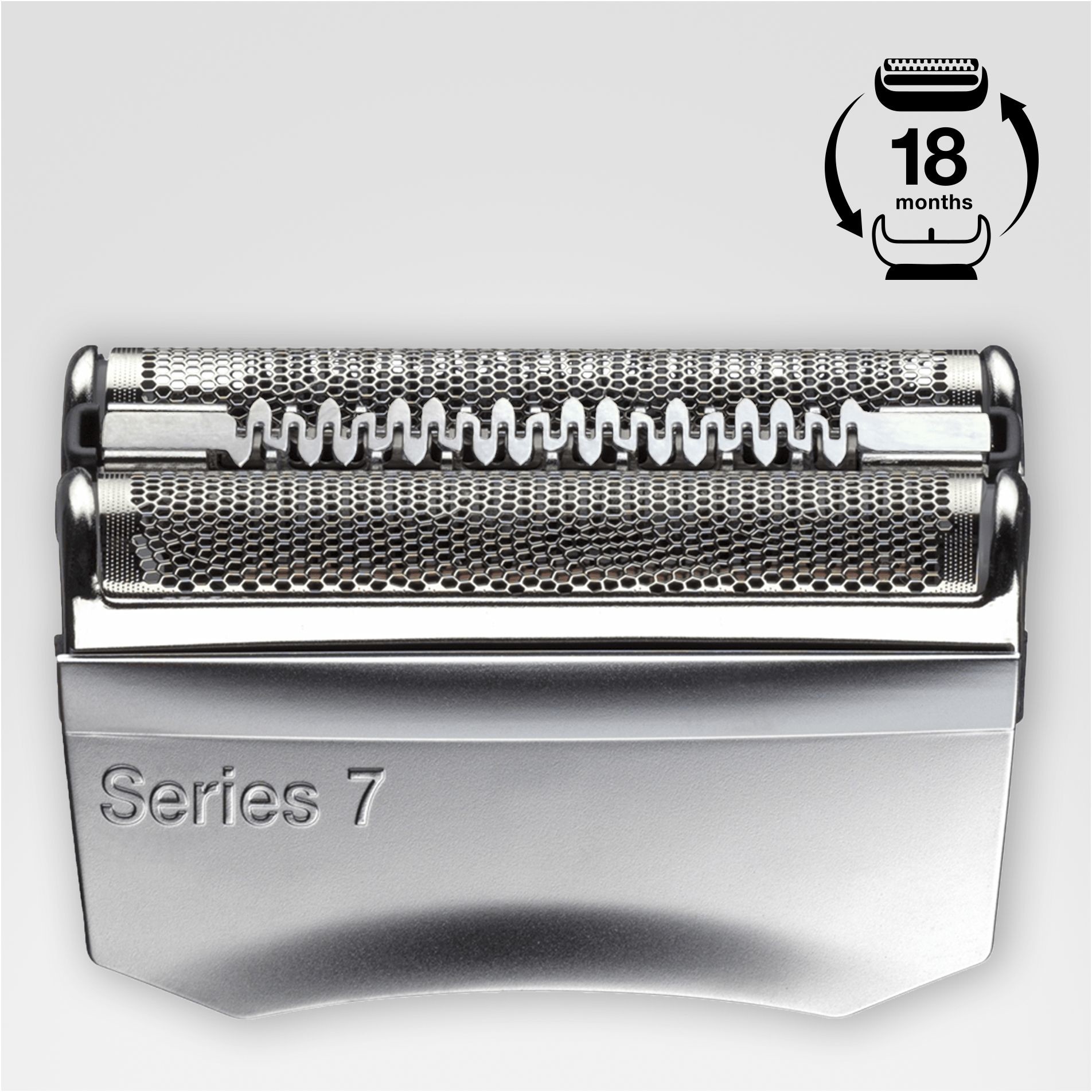 Braun Kombipack 70 – Rezna glava i folija za Series 7 (9000)-1