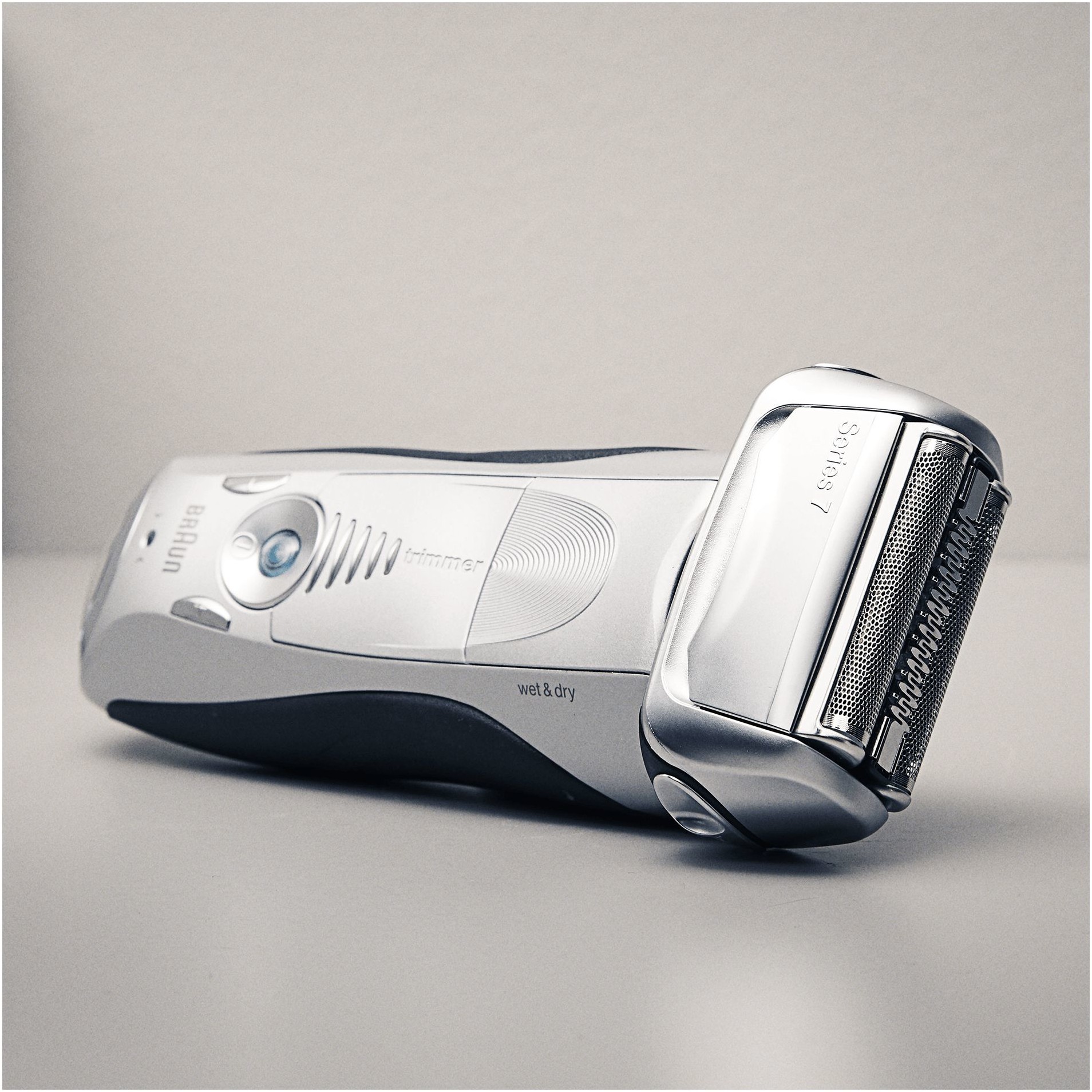 Braun Kombipack 70 – Rezna glava i folija za Series 7 (9000)-2