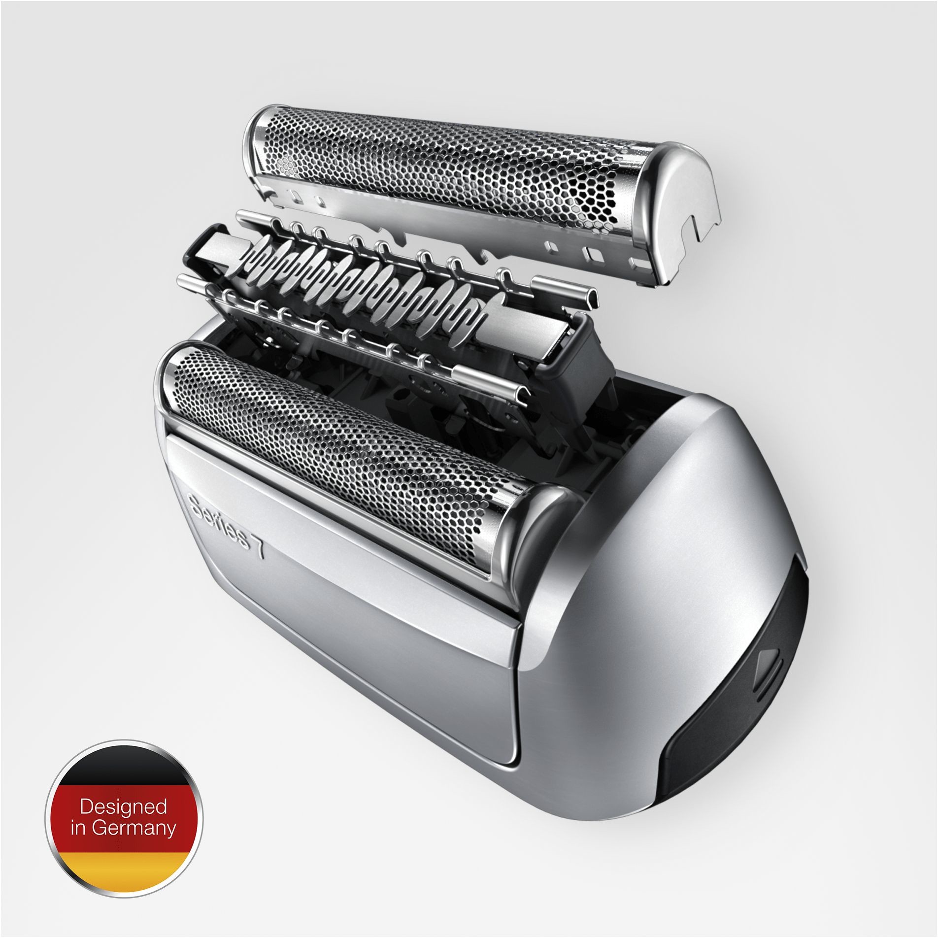 Braun Kombipack 70 – Rezna glava i folija za Series 7 (9000)-3
