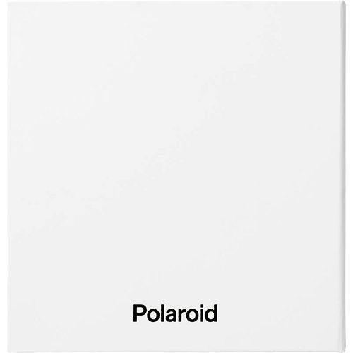 Foto album POLAROID S White (40 fotografija, 2x po stranici)-3