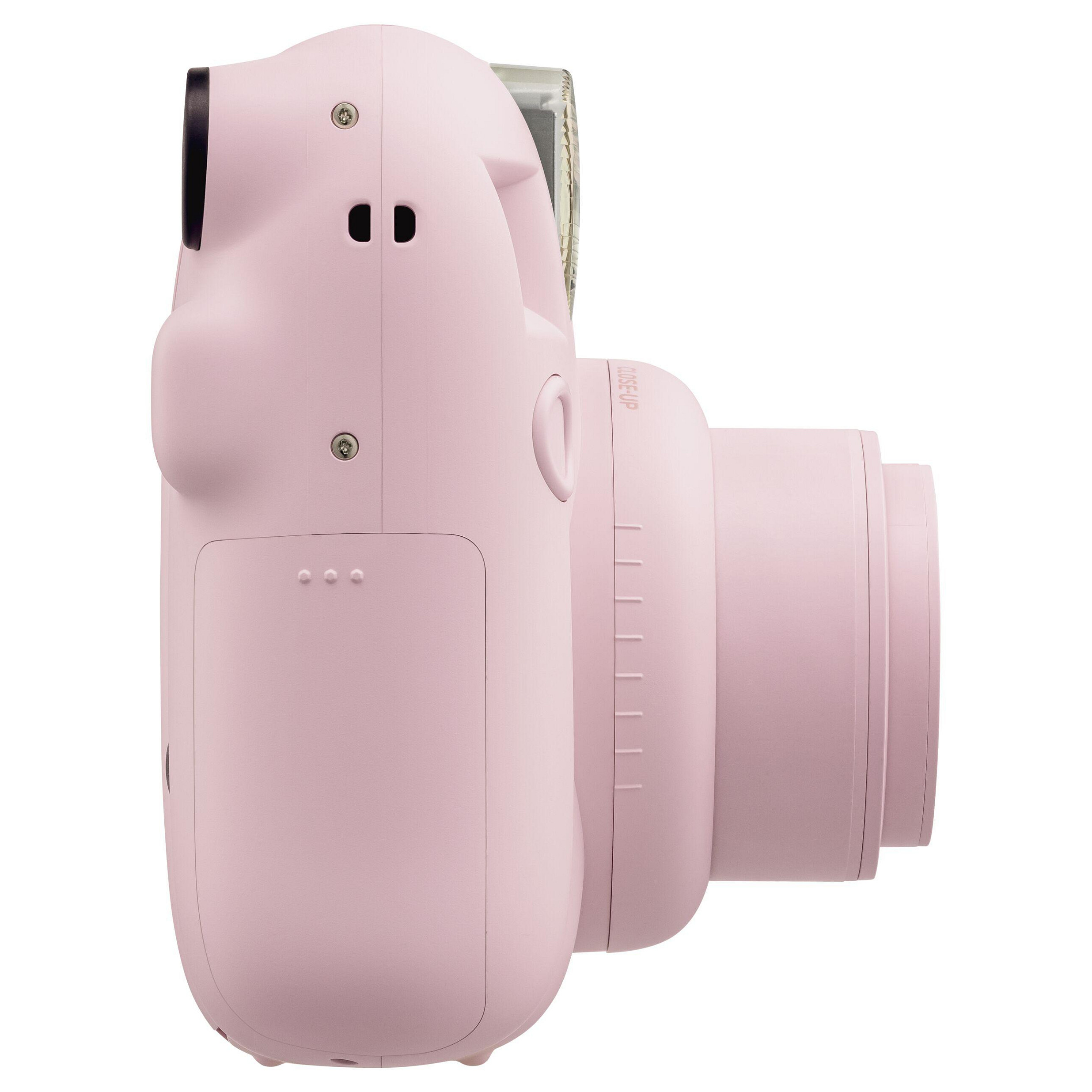 Fotoaparat FUJI INSTAX Mini 12 Blossom pink-8
