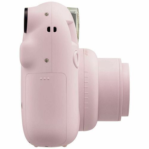 Fotoaparat FUJI INSTAX Mini 12 Blossom pink-3