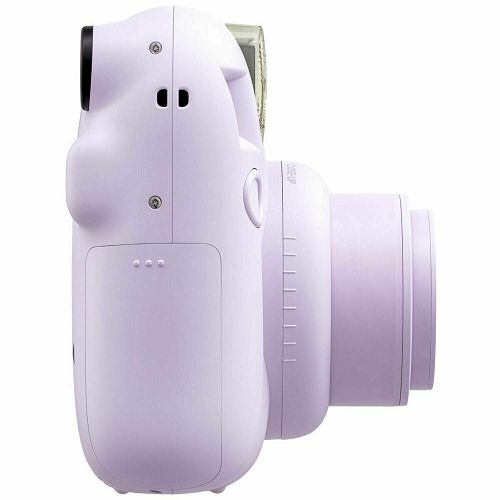 Fotoaparat FUJI INSTAX Mini 12 Lilac purple-3