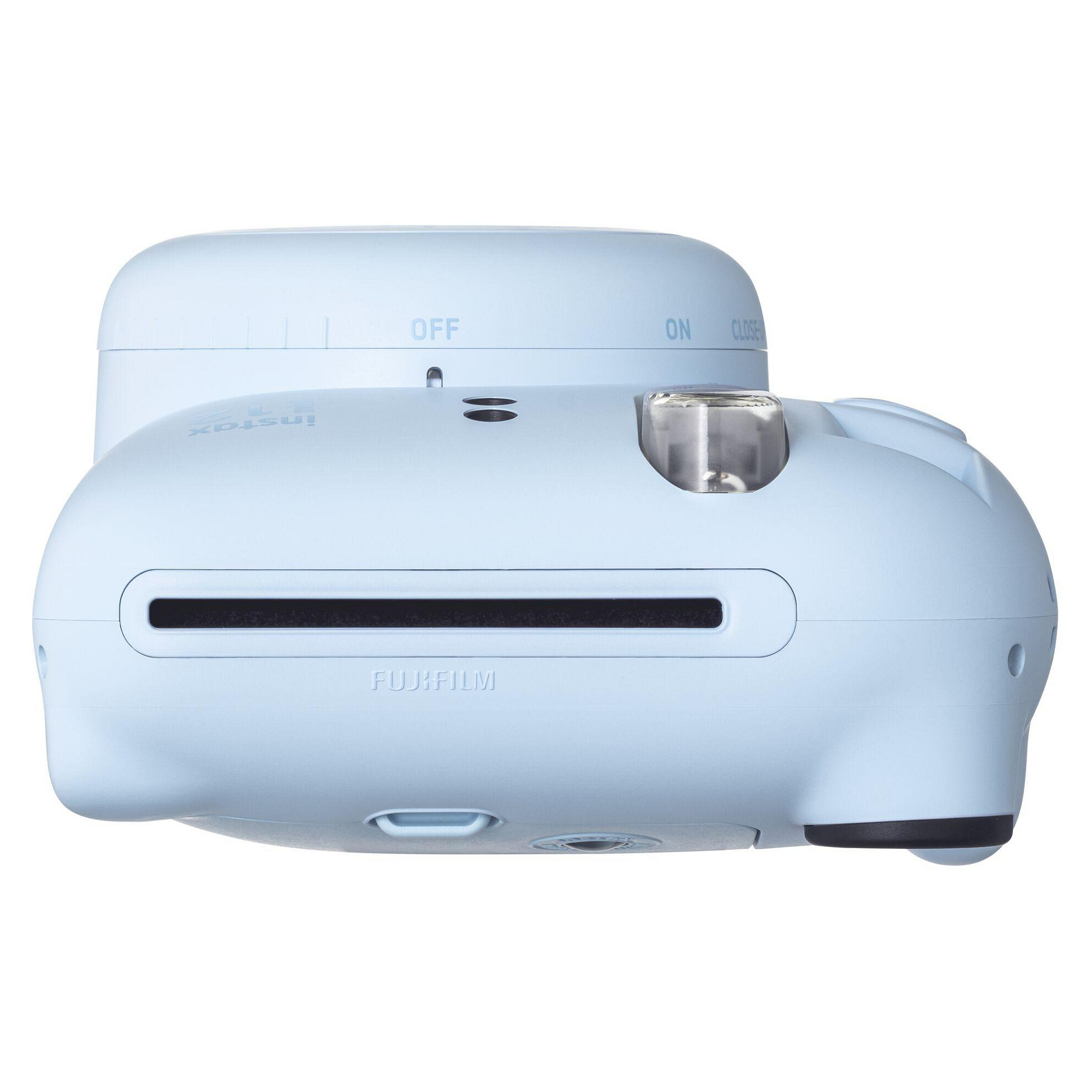 Fotoaparat FUJI INSTAX Mini 12 Pastel blue-9