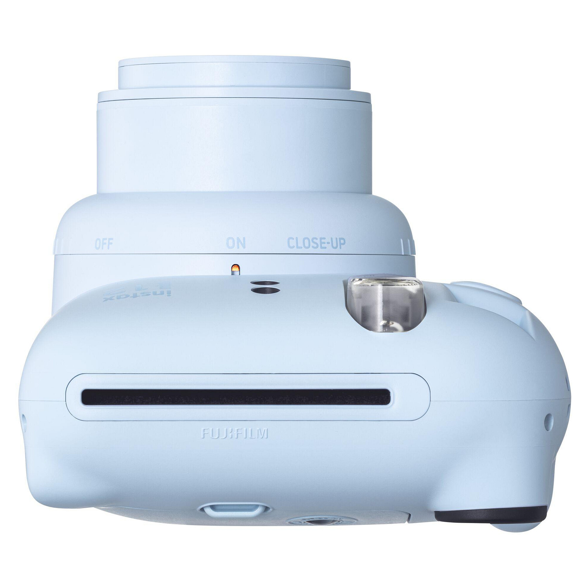 Fotoaparat FUJI INSTAX Mini 12 Pastel blue-10