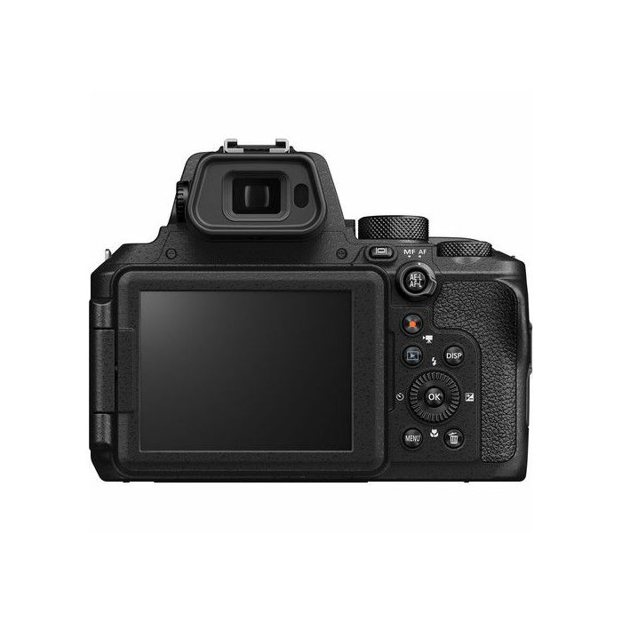 Fotoaparat NIKON P950-2