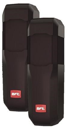 Fotocelije BFT Compacta A20-180 (predajnik+prihvatnik, BFT, A20-180)