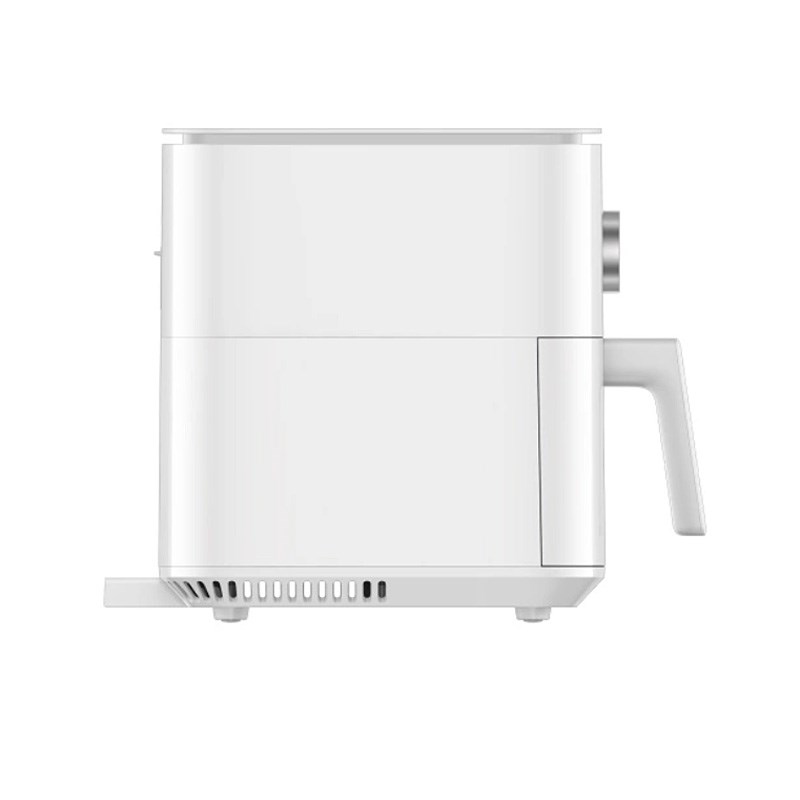 Friteza na vrući zrak XIAOMI Smart Air Fryer 6.5L bijela-8