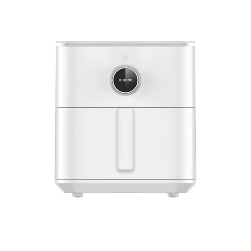 Friteza na vrući zrak XIAOMI Smart Air Fryer 6.5L bijela-5
