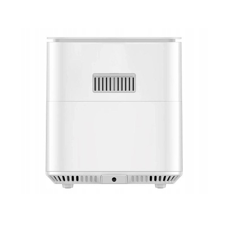 Friteza na vrući zrak XIAOMI Smart Air Fryer 6.5L bijela-9