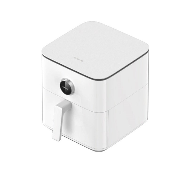 Friteza na vrući zrak XIAOMI Smart Air Fryer 6.5L bijela-7
