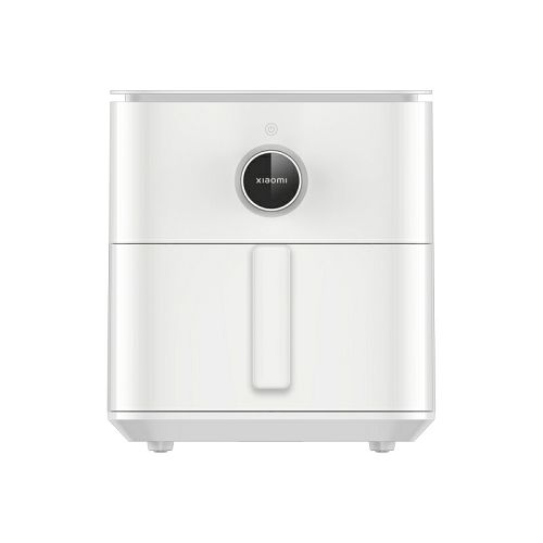 Friteza na vrući zrak XIAOMI Smart Air Fryer 6.5L bijela-0