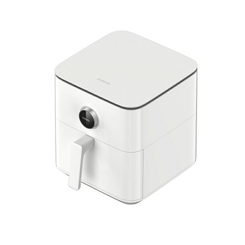 Friteza na vrući zrak XIAOMI Smart Air Fryer 6.5L bijela-1