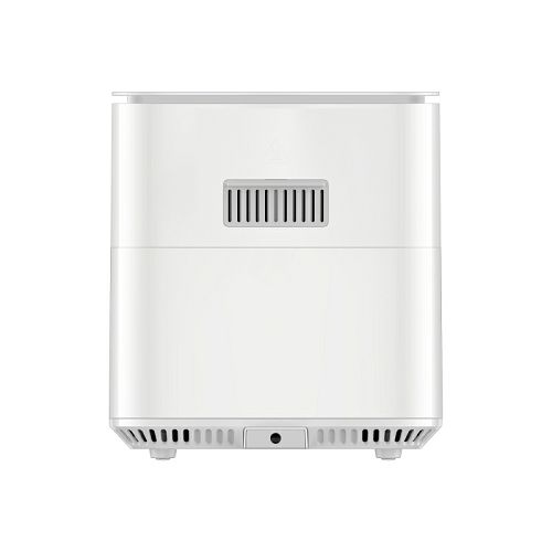 Friteza na vrući zrak XIAOMI Smart Air Fryer 6.5L bijela-2