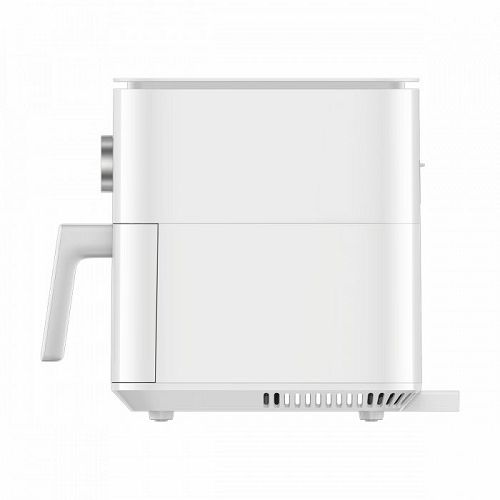 Friteza na vrući zrak XIAOMI Smart Air Fryer 6.5L bijela-3