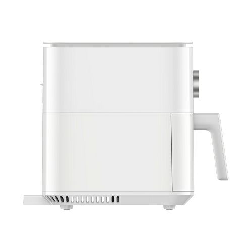 Friteza na vrući zrak XIAOMI Smart Air Fryer 6.5L bijela-4