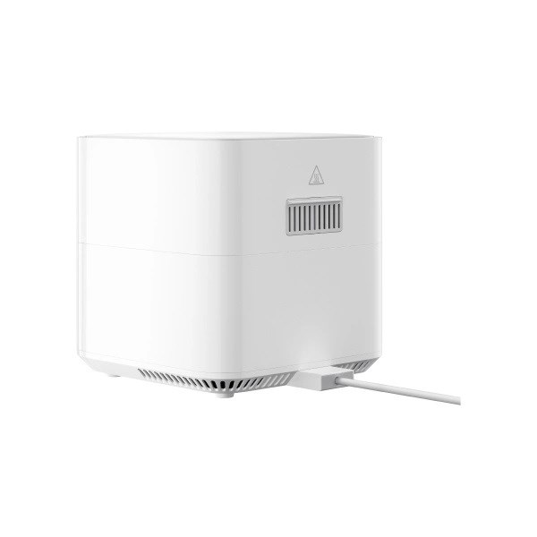 Xiaomi Mi Smart Air Fryer 5.5 L EU fat-free fryer-6