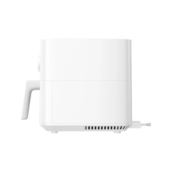 Xiaomi Mi Smart Air Fryer 5.5 L EU fat-free fryer-4