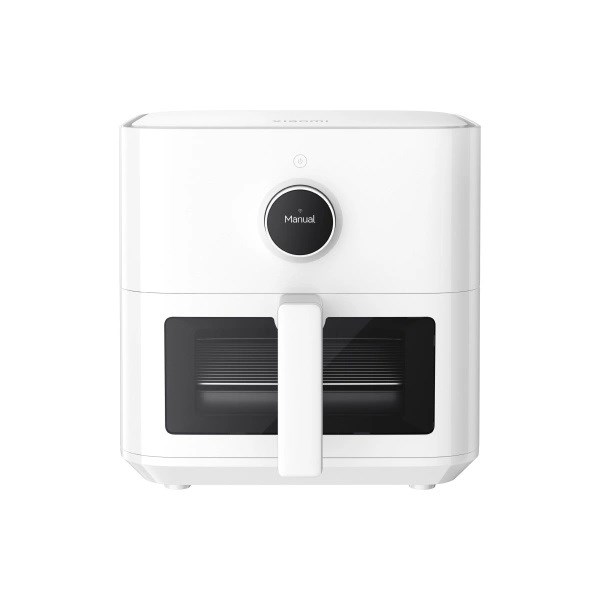 Xiaomi Mi Smart Air Fryer 5.5 L EU fat-free fryer-0
