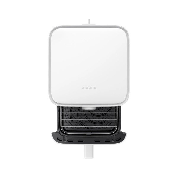 Xiaomi Mi Smart Air Fryer 5.5 L EU fat-free fryer-3