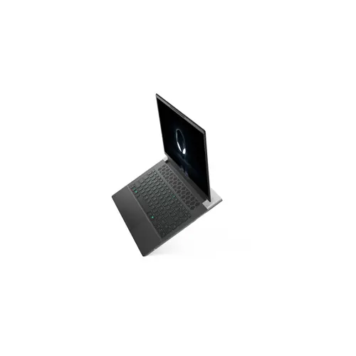 Laptop DELL Alienware x14 R2 A14-X14R223880SA (14" WVA, 2.5K 2560x1600, Intel Core i7-13620H, 32GB RAM, 1TB SSD, NVIDIA GeForce RTX 4060, Win11Home, novo pakiranje) srebrni-8