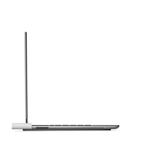 Laptop DELL Alienware x14 R2 A14-X14R223880SA (14" WVA, 2.5K 2560x1600, Intel Core i7-13620H, 32GB RAM, 1TB SSD, NVIDIA GeForce RTX 4060, Win11Home, novo pakiranje) srebrni-5