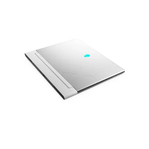 Laptop DELL Alienware x14 R2 A14-X14R223880SA (14" WVA, 2.5K 2560x1600, Intel Core i7-13620H, 32GB RAM, 1TB SSD, NVIDIA GeForce RTX 4060, Win11Home, novo pakiranje) srebrni-11