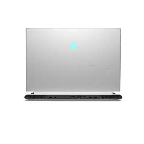 Laptop DELL Alienware x14 R2 A14-X14R223880SA (14" WVA, 2.5K 2560x1600, Intel Core i7-13620H, 32GB RAM, 1TB SSD, NVIDIA GeForce RTX 4060, Win11Home, novo pakiranje) srebrni-16