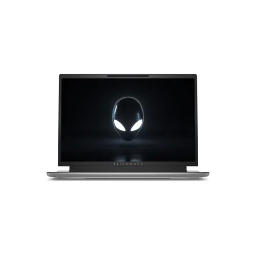 Laptop DELL Alienware x14 R2 A14-X14R223880SA (14" WVA, 2.5K 2560x1600, Intel Core i7-13620H, 32GB RAM, 1TB SSD, NVIDIA GeForce RTX 4060, Win11Home, novo pakiranje) srebrni-0