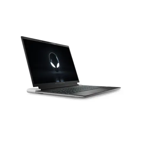 Laptop DELL Alienware x14 R2 A14-X14R223880SA (14" WVA, 2.5K 2560x1600, Intel Core i7-13620H, 32GB RAM, 1TB SSD, NVIDIA GeForce RTX 4060, Win11Home, novo pakiranje) srebrni-1