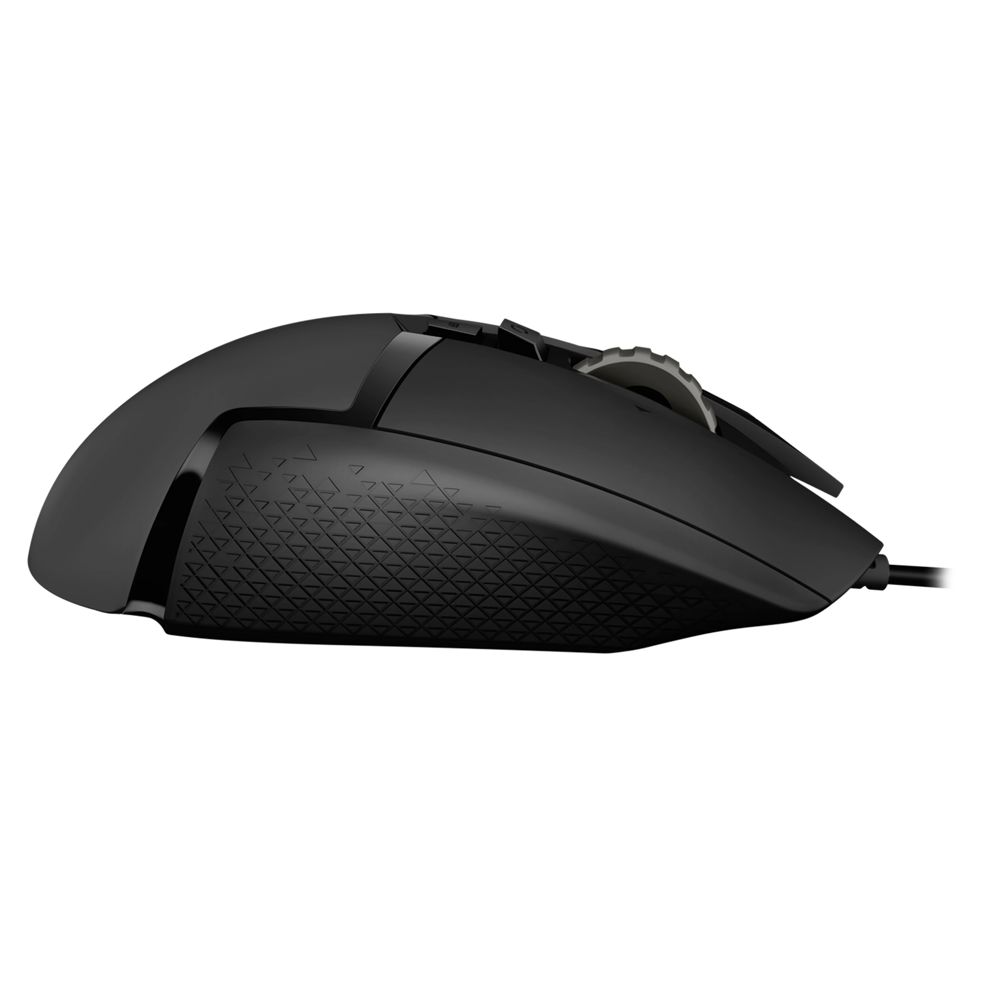 Gaming miš LOGITECH G G502 Hero High Performance-15