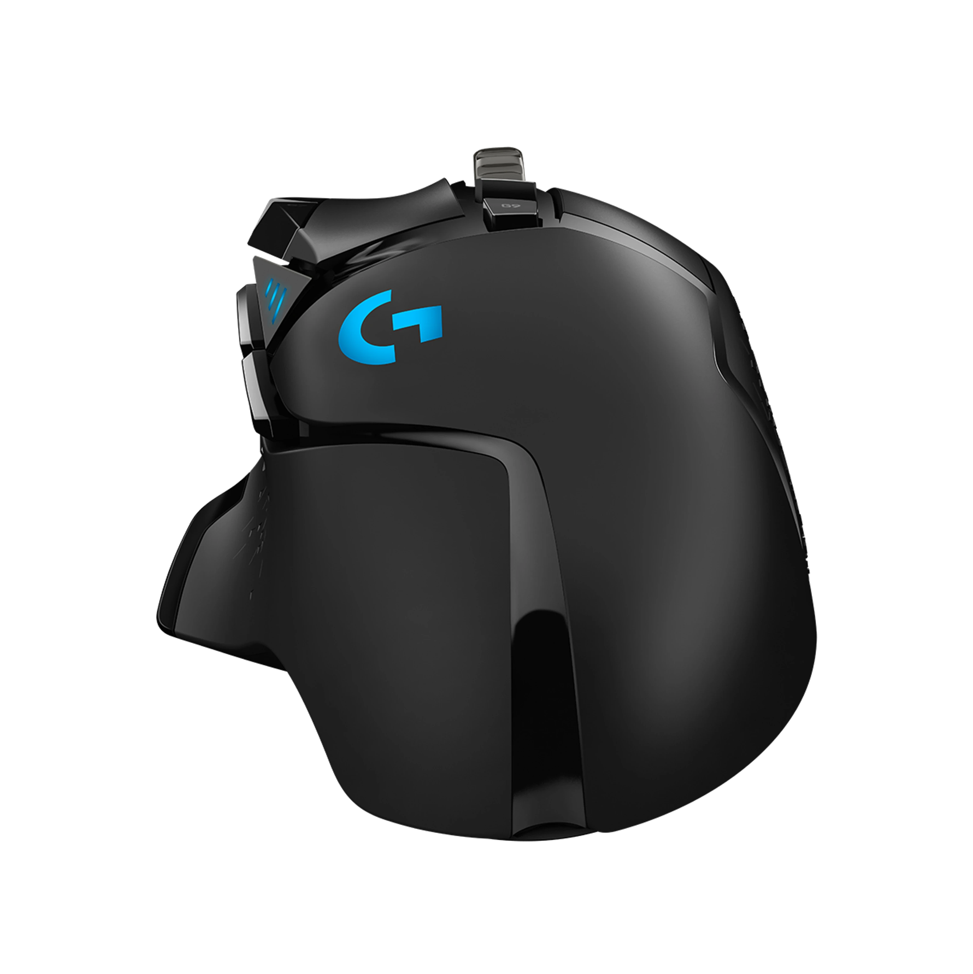 Gaming miš LOGITECH G G502 Hero High Performance-16